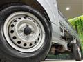 2023 Daihatsu Hijet Truck