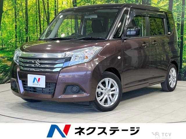 2018 Suzuki Suzuki Others