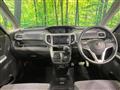 2018 Suzuki Suzuki Others