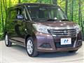 2018 Suzuki Suzuki Others