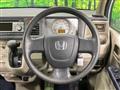 2009 Honda Life