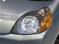 2009 Honda Life