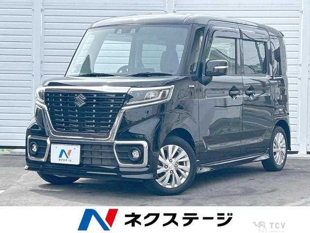2021 Suzuki Suzuki Others