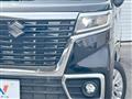 2021 Suzuki Suzuki Others
