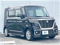 2021 Suzuki Suzuki Others