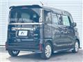 2021 Suzuki Suzuki Others