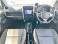 2015 Suzuki Jimny