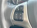 2015 Suzuki Jimny