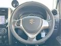 2015 Suzuki Jimny