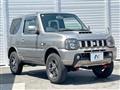 2015 Suzuki Jimny
