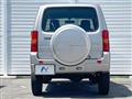 2015 Suzuki Jimny