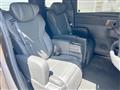 2024 Toyota Alphard Hybrid