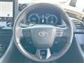 2024 Toyota Alphard Hybrid