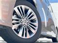 2024 Toyota Alphard Hybrid