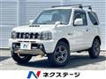2016 Suzuki Jimny