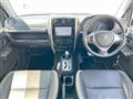 2016 Suzuki Jimny