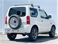 2016 Suzuki Jimny