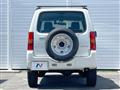2016 Suzuki Jimny
