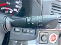 2013 Toyota Crown