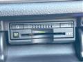 2013 Toyota Crown