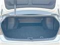 2013 Toyota Crown