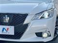 2013 Toyota Crown