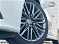 2013 Toyota Crown