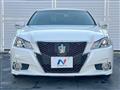 2013 Toyota Crown