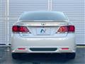 2013 Toyota Crown