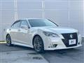 2013 Toyota Crown