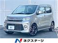 2016 Suzuki Suzuki Others