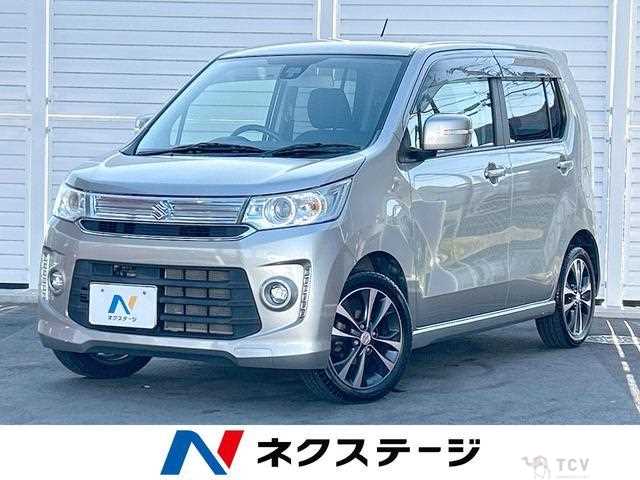 2016 Suzuki Suzuki Others