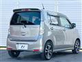 2016 Suzuki Suzuki Others
