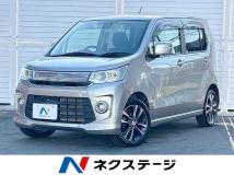 2016 Suzuki Suzuki Others