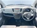 2014 Suzuki Wagon R
