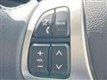 2014 Suzuki Wagon R