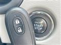 2014 Suzuki Wagon R