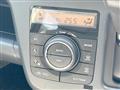 2014 Suzuki Wagon R