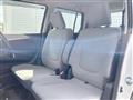 2014 Suzuki Wagon R