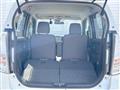 2014 Suzuki Wagon R