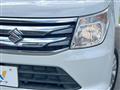 2014 Suzuki Wagon R