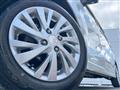 2014 Suzuki Wagon R