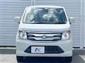 2014 Suzuki Wagon R