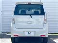 2014 Suzuki Wagon R