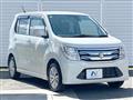 2014 Suzuki Wagon R