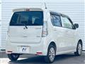 2014 Suzuki Wagon R