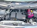 2014 Suzuki Wagon R