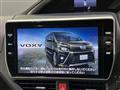 2018 Toyota Voxy