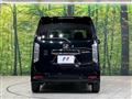 2021 Honda Honda Others