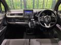 2023 Honda Honda Others